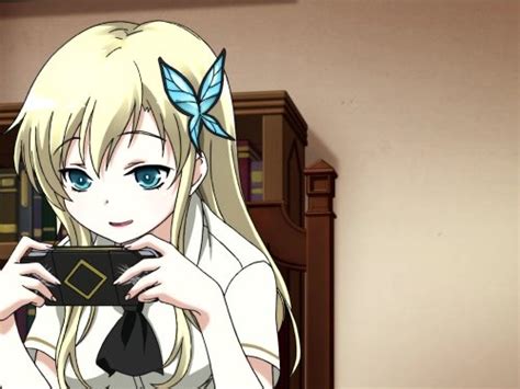 Watch Haganai Season 1 Prime Video