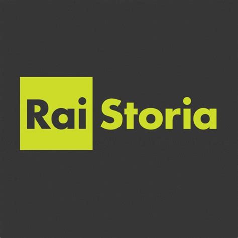 Rai Storia By Rai Radio Televisione Italiana Spa