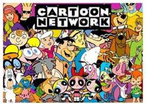Childhood Cartoons That Taught Us Life Lessons