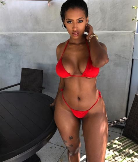 Raven Tracy Sexy The Fappening 56 Photos The Fappening