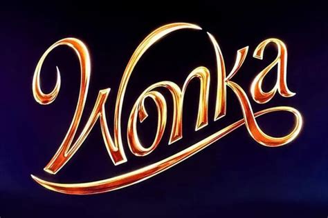 Wonka Release Date Cast Plot And Everything We Know So Far
