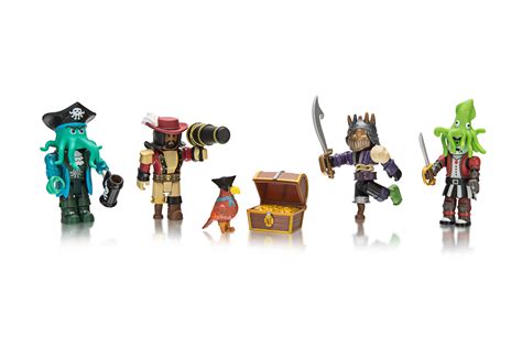 Offical Roblox Toy Site Roblox