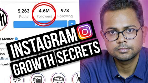 How To Increase Instagram Followers Organically In 2019 5 Instagram Strategies For Beginners