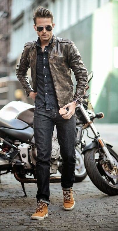 Iamgalla Outfit ⋆ Best Fashion Blog For Men