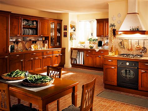 Best Custom Kitchen Cabinets How To Select The Best Kitchen Cabinets