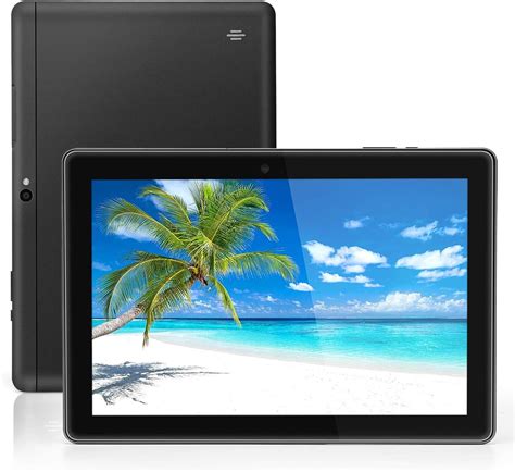 2020 Llltrade 10 Inch Tablet Best Reviews Tablets 10 Inch Tablet