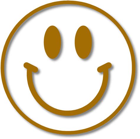 Smiley Emoticon Desktop Wallpaper Clip Art Png 666x477px Smiley