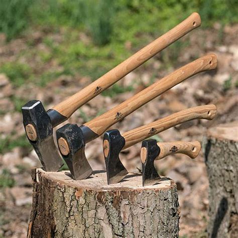 Farm, Garden, Camping & Emergency Tools & Supplies | Lehman's
