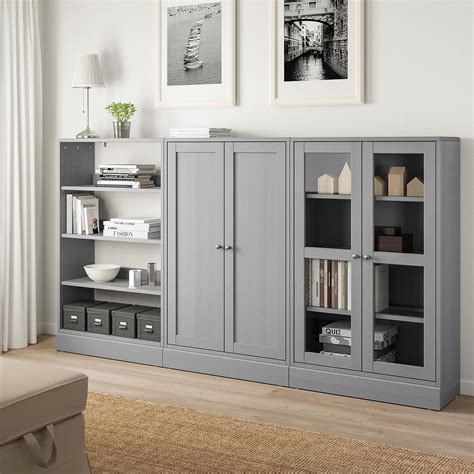 16 Small Living Room Storage Cabinets With Doors Pictures Home And Kitchen