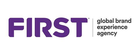 FIRST Announces Rebrand and New Offering for Continued Expansion