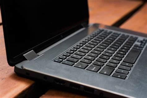 Best Laptop Under £900 Uk Guide For 2020 Spacehop