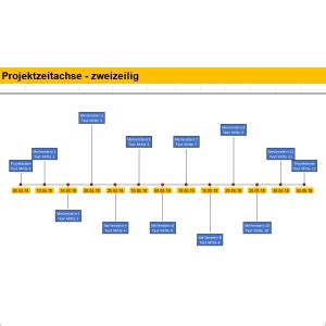 After downloading and unzipping, put it in your xlstart folder which will load it when you start excel. Projektstatusbericht Excel / Die Ampeldarstellung ...
