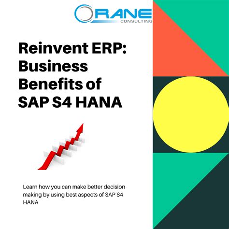 Orane White Papers- Very Latest News on SAP, HR Automation and latest ...