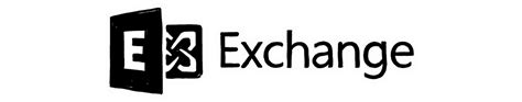 Microsoft Exchange Logo Png Filecee Stock Exchange Group Logosvg