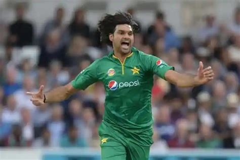 The Viral Hub News Mohammad Irfan Quashes Baseless Fake News About Death In Car Crash