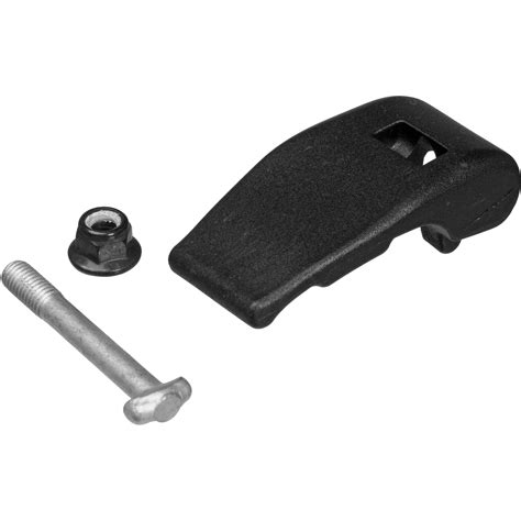 Manfrotto R055324 Lever Assembly For Select Tripods R055324n