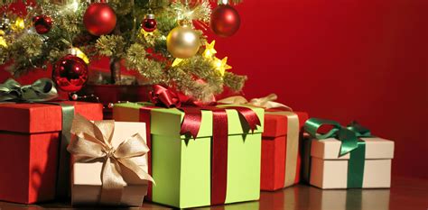 While it's too late to order anything for arrival by christmas at this point, it's never too late to find the perfect gift — even if that means it's a little belated. How to apply game theory to buying your Christmas presents