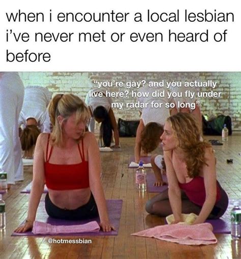 Pin On Lesbian Quotes Pics