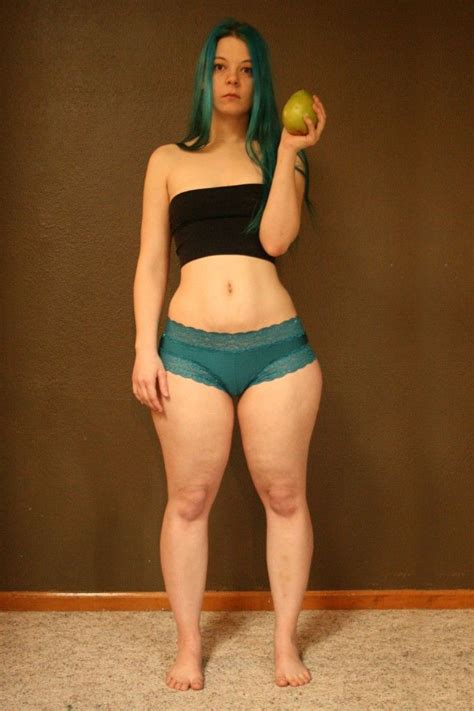 Mihgos Amigos Pear Body Shape Pear Shaped Women Body Types Women