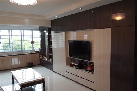 Check spelling or type a new query. Plaster Ceiling & Partition Drywall Singapore: Storage TV ...