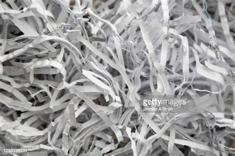 Shred Texture Photos And Premium High Res Pictures Getty Images