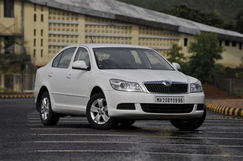 Skoda Laura Price 2023 Laura Car Mileage Specifications And Colors