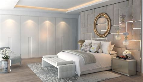 €22 Million Luxury Villa Concept In El Paraiso Marbella Spain