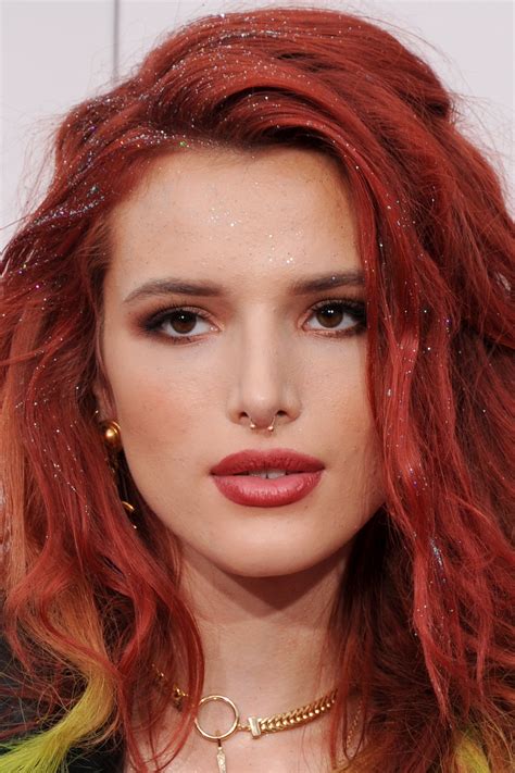 Белла Торн bella thorne Фильмы и сериалы