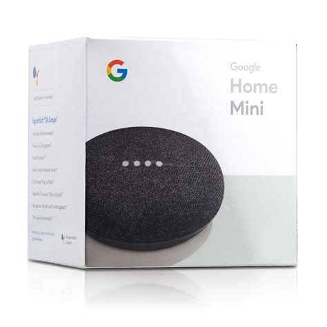 Add your sonoff models to your ewelink account. Google Home Mini | WICOMECUADOR