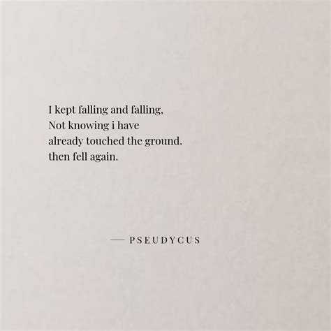 Follow Pseudycus At Instagram For More Poems And Poetry Poem Poetry