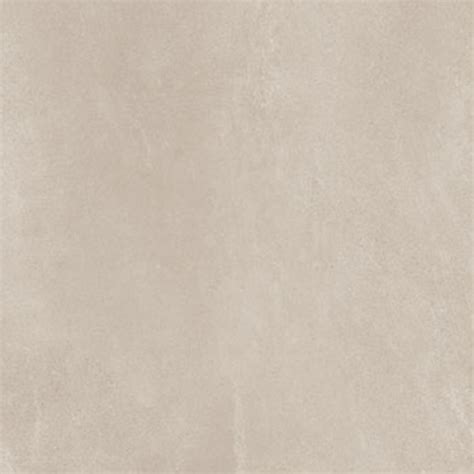 Azuma Outdoor 20mm Porcelain Tiles Emc Tiles