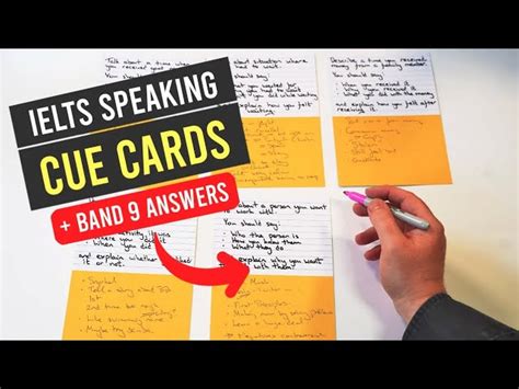 Ielts Cue Card Sample Answer Polite Person Ielts Band Hot Sex Picture