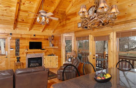 View tripadvisor's 10,644 unbiased reviews and great deals on vacation rentals in gatlinburg, tn and nearby. Fireside Chalets & Cabin Rentals (Pigeon Forge, TN ...