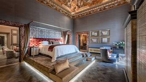 The Popes Apartment The Most Exclusive Accommodation In Rome Youtube