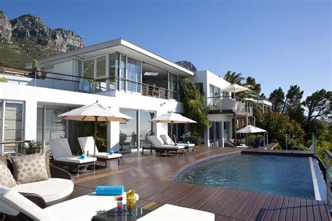 14 Best Luxury Hotels In Cape Town 2021 Updated