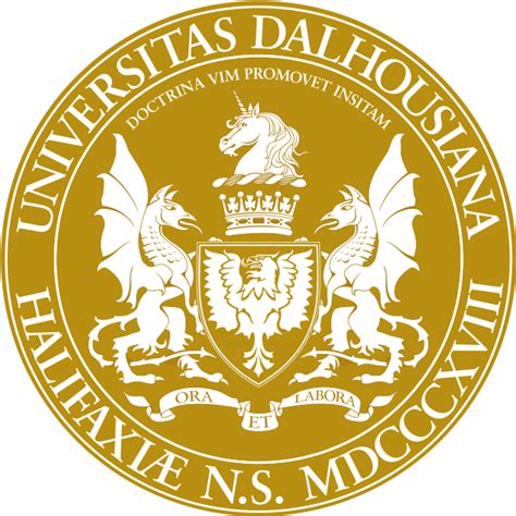 Dalhousie University Wikipedia