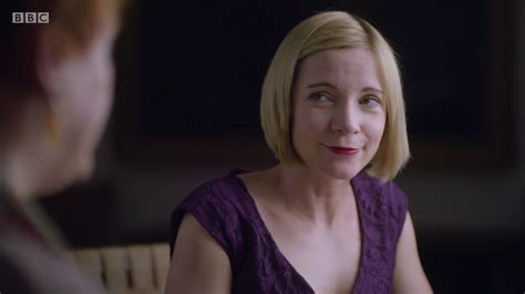As Lovely As Ever Lucy Worsley Lucy Worsley Lucy Worsley