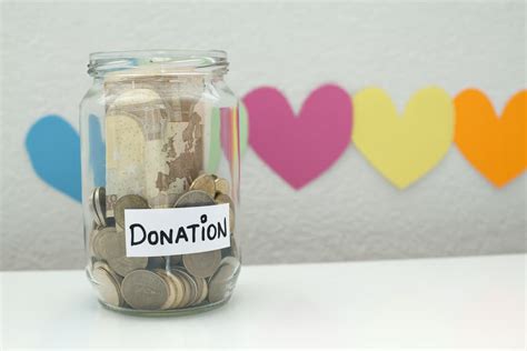 4 Tips To Encourage More Donations At Your Fundraising Gala Centurion