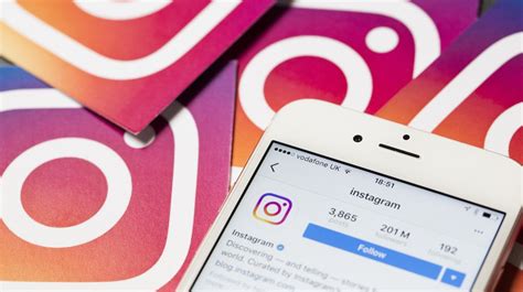 20 Great Instagram Post Ideas To Promote Your Small