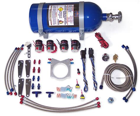 2 Stage Nitrous Kit Fs Ls1tech Camaro And Firebird Forum Discussion