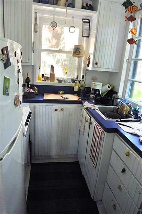 172 Best Tiny House Kitchen Ideas Images On Pinterest Home Ideas