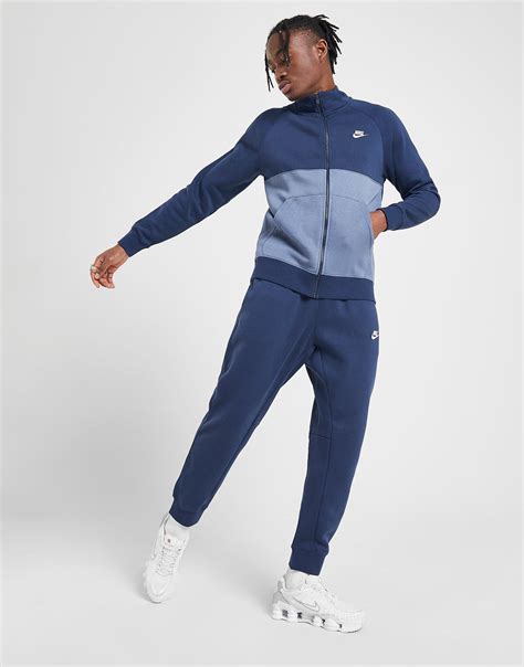 Buy Nike Tracksuit Sale Up To 51 Discounts