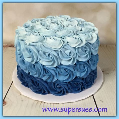Browse Our Cake Ideas For Mens Birthday Cakes We Specialize In