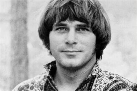 Joe South Singer Songwriter From 70s Dies At Buford Home Archive