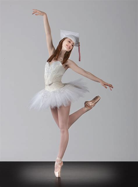 The Last Dancer Formerly Ballet For Adults Dance Lifestyle Blog And Shop Dance Picture Poses