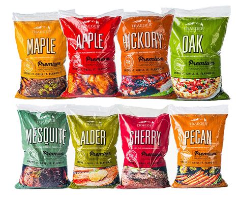 traeger grills emighs outdoor living