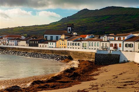 Ilha Graciosa Açores Sua Graça A Graciosa Portugal Got2globe