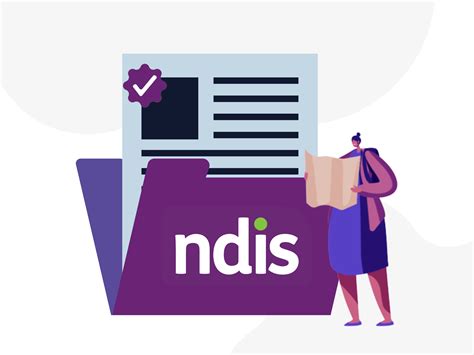 Ndis Price Guide Why It Matters For Service Providers