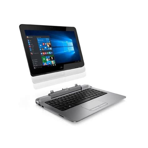 لپ تاپ استوک Hp Pro X2 612 G1 فروشگاه سام تک