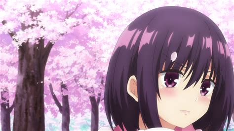 Anime Time Ayakashi Triangle S01e01 1080p Hevc 10bit X265 Aac